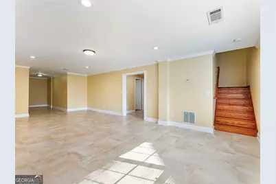 6062 Park Bend Avenue, Braselton, GA 30517 - Photo 41