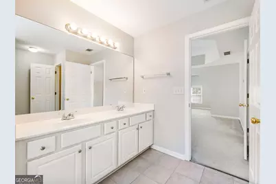 6062 Park Bend Avenue, Braselton, GA 30517 - Photo 37