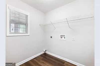 6062 Park Bend Avenue, Braselton, GA 30517 - Photo 21