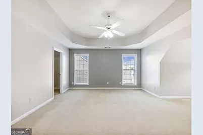 6062 Park Bend Avenue, Braselton, GA 30517 - Photo 33
