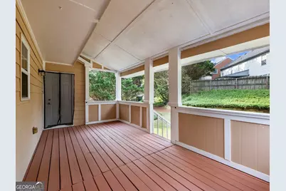 6062 Park Bend Avenue, Braselton, GA 30517 - Photo 23