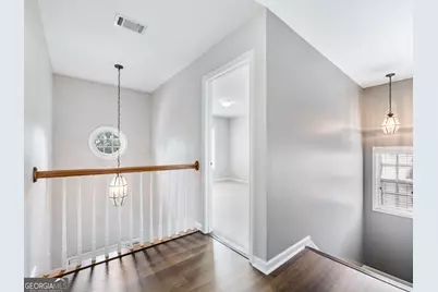 6062 Park Bend Avenue, Braselton, GA 30517 - Photo 25