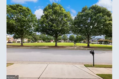 6062 Park Bend Avenue, Braselton, GA 30517 - Photo 57