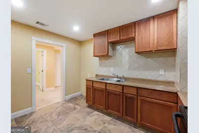 6062 Park Bend Avenue, Braselton, GA 30517 - Photo 47