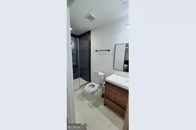 1081 Fair Street SW, Atlanta, GA 30314 - Photo 9