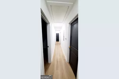 1081 Fair Street SW, Atlanta, GA 30314 - Photo 15