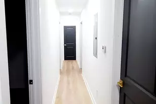 1081 Fair St SW, Atlanta, GA 30314 - Photo 15
