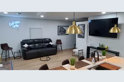 1081 Fair Street SW, Atlanta, GA 30314 - Photo 5
