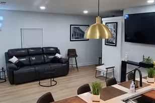 1081 Fair St SW, Atlanta, GA 30314 - Photo 5