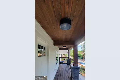 1081 Fair Street SW, Atlanta, GA 30314 - Photo 3