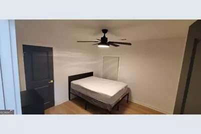 1081 Fair Street SW, Atlanta, GA 30314 - Photo 11