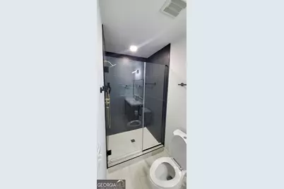 1081 Fair Street SW, Atlanta, GA 30314 - Photo 17