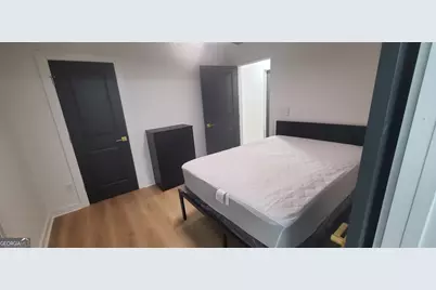 1081 Fair Street SW, Atlanta, GA 30314 - Photo 13