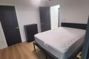 1081 Fair St SW, Atlanta, GA 30314 - Photo 13