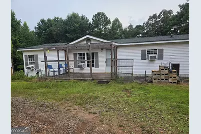 267 Williams Road, Tallapoosa, GA 30176 - Photo 1