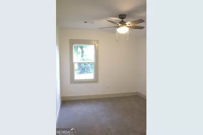 55 Davis McLendon Way, Newnan, GA 30263 - Photo 17
