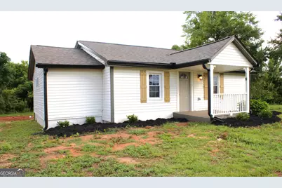 55 Davis McLendon Way, Newnan, GA 30263 - Photo 3