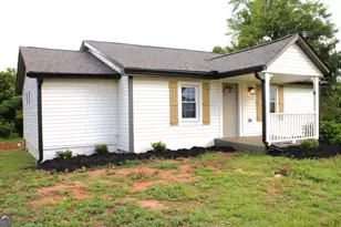 55 Davis McLendon Wy, Newnan, GA 30263 - Photo 3