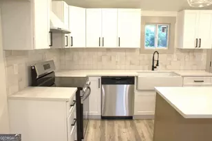 55 Davis McLendon Wy, Newnan, GA 30263 - Photo 23