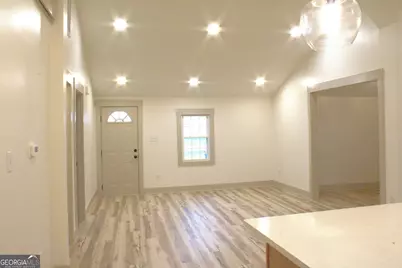 55 Davis McLendon Way, Newnan, GA 30263 - Photo 9