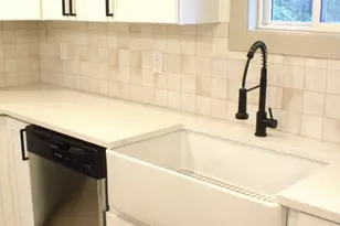 55 Davis McLendon Wy, Newnan, GA 30263 - Photo 21
