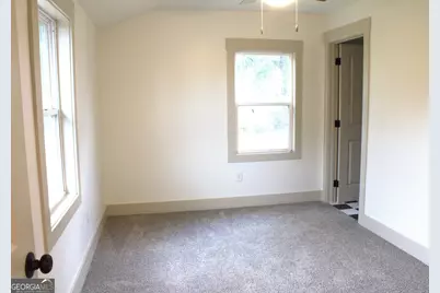 55 Davis McLendon Way, Newnan, GA 30263 - Photo 11