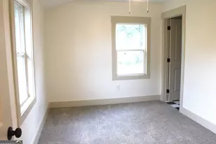 55 Davis McLendon Wy, Newnan, GA 30263 - Photo 11
