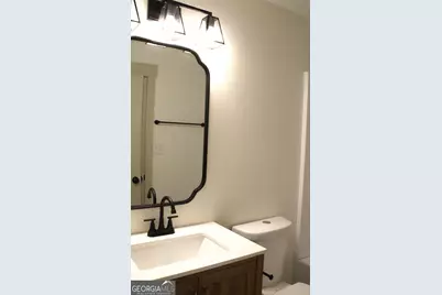 55 Davis McLendon Way, Newnan, GA 30263 - Photo 15