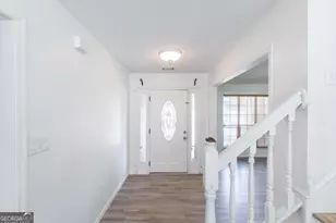 103 Kestral Way, Kathleen, GA 31047 - Photo 7