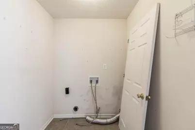 103 Kestral Way, Kathleen, GA 31047 - Photo 29