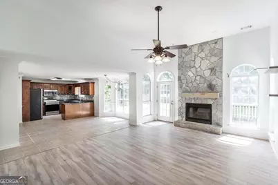 103 Kestral Way, Kathleen, GA 31047 - Photo 9
