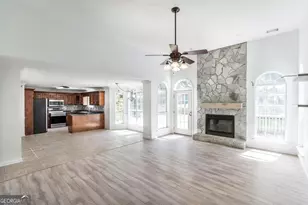 103 Kestral Way, Kathleen, GA 31047 - Photo 9