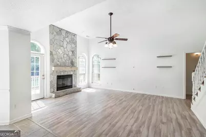 103 Kestral Way, Kathleen, GA 31047 - Photo 11
