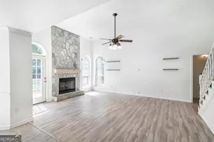 103 Kestral Way, Kathleen, GA 31047 - Photo 11