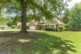 103 Kestral Way, Kathleen, GA 31047 - Photo 3