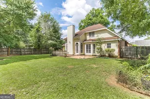 103 Kestral Way, Kathleen, GA 31047 - Photo 31