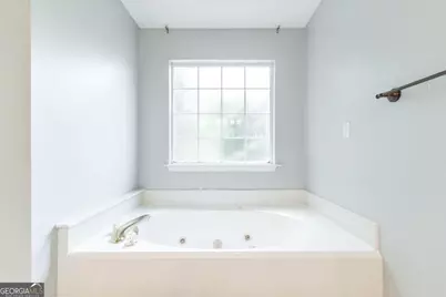 103 Kestral Way, Kathleen, GA 31047 - Photo 21