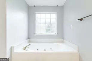 103 Kestral Way, Kathleen, GA 31047 - Photo 21