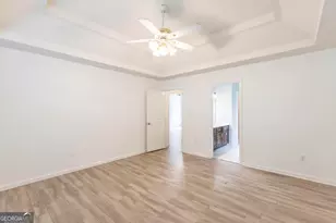 103 Kestral Way, Kathleen, GA 31047 - Photo 19