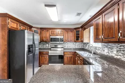 103 Kestral Way, Kathleen, GA 31047 - Photo 13