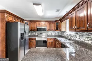 103 Kestral Way, Kathleen, GA 31047 - Photo 13