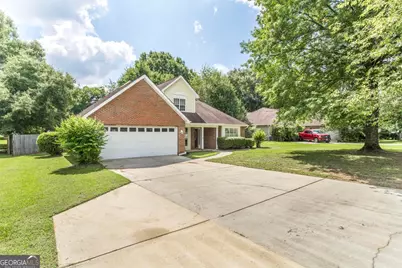 103 Kestral Way, Kathleen, GA 31047 - Photo 5