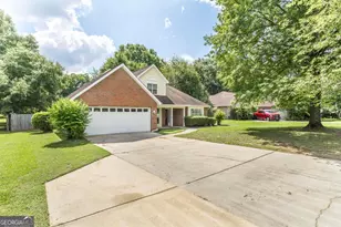 103 Kestral Way, Kathleen, GA 31047 - Photo 5