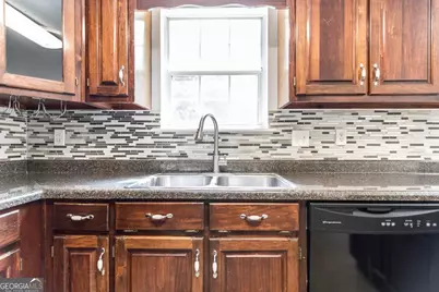 103 Kestral Way, Kathleen, GA 31047 - Photo 15