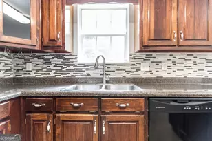 103 Kestral Way, Kathleen, GA 31047 - Photo 15