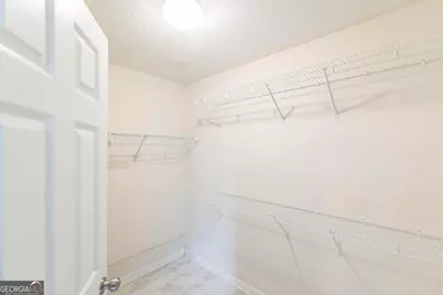 103 Kestral Way, Kathleen, GA 31047 - Photo 23