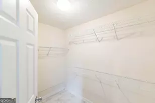 103 Kestral Way, Kathleen, GA 31047 - Photo 23