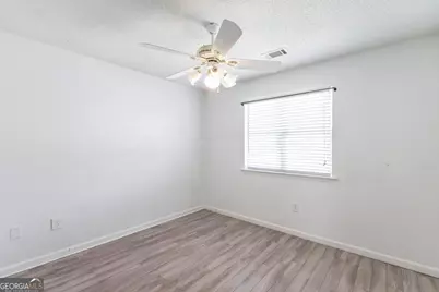 103 Kestral Way, Kathleen, GA 31047 - Photo 27