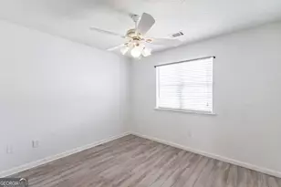 103 Kestral Way, Kathleen, GA 31047 - Photo 27