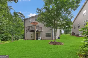 4307 Chads Park Dr, Powder Springs, GA 30127 - Photo 41